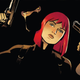 Illustration for article titled The Black Widows First Kill Will Mess You Up